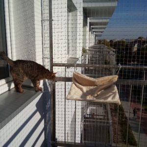 MONTAŻ BEZINWAZYJNY - POZNAŃ