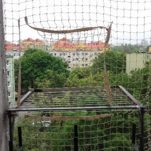 ZASTOSOWANIE ZAMKA BŁYSKAWICZNEGO