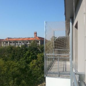 ZABEZPIECZENIE TARASU - GNIEZNO