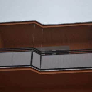 SIATKA DLA KOTA - SWARZĘDZ 