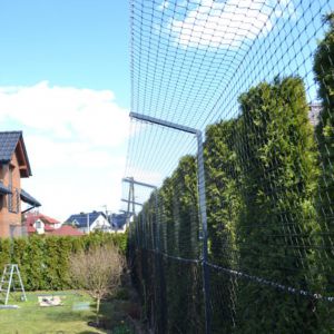 siatka dla kota do ogrodu Kraków.JPG