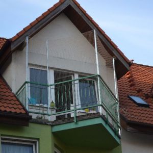 siatka-na-balkon-bez-zadaszenia.JPG
