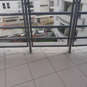 OCHRONA DOLNYCH PRZESTRZENI PRZY ZASTOSOWANIU POLIWĘGLANU LITEGO