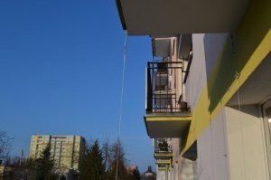 Stelaz_z_linek_stalowych_1