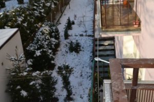 Zastosowanie_hakow_gwintowanych_na_balustradzie_1
